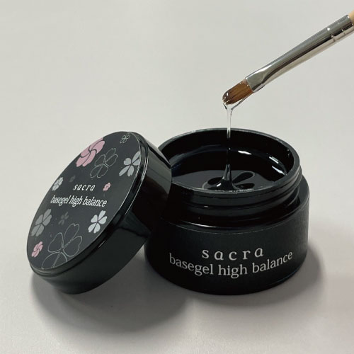 BJH_002